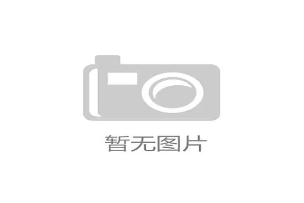 阿迪达斯上调全年业绩指引，欧洲杯与世界杯叠加效应刺激终端销售