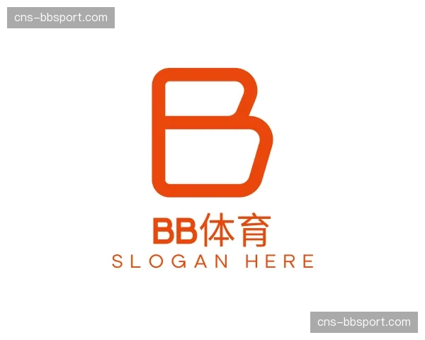 关于bb体育