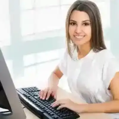 陈梓涵