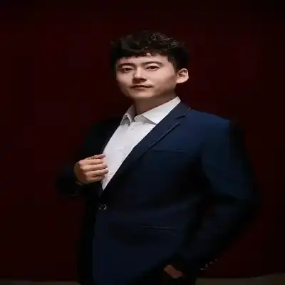 蒋林德